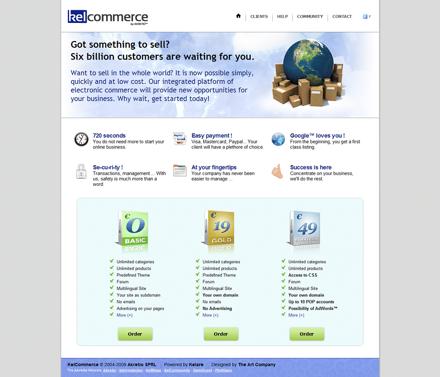 images/articles/article002/001.png images/articles/article002/001.png