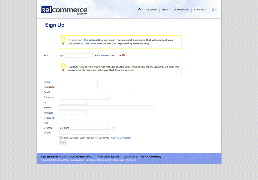 images/articles/article002/002.png images/articles/article002/002.png