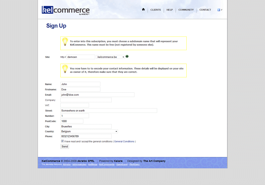 images/articles/article002/003.png images/articles/article002/003.png