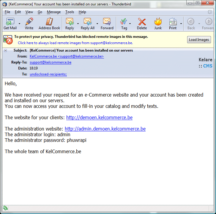 images/articles/article002/005.png images/articles/article002/005.png