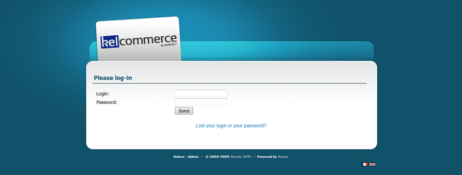 images/articles/article002/007.png images/articles/article002/007.png