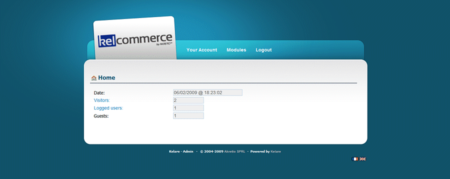 images/articles/article002/008.png images/articles/article002/008.png