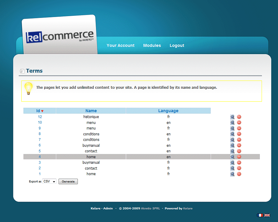 images/articles/article004/003.png images/articles/article004/003.png