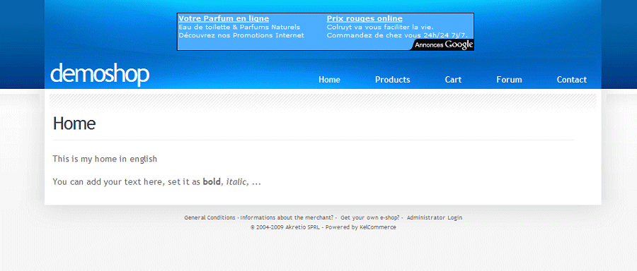 images/articles/article004/005.png images/articles/article004/005.png