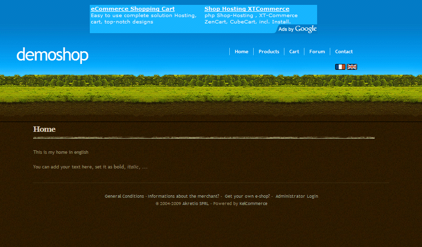 images/articles/article008/003.png images/articles/article008/003.png